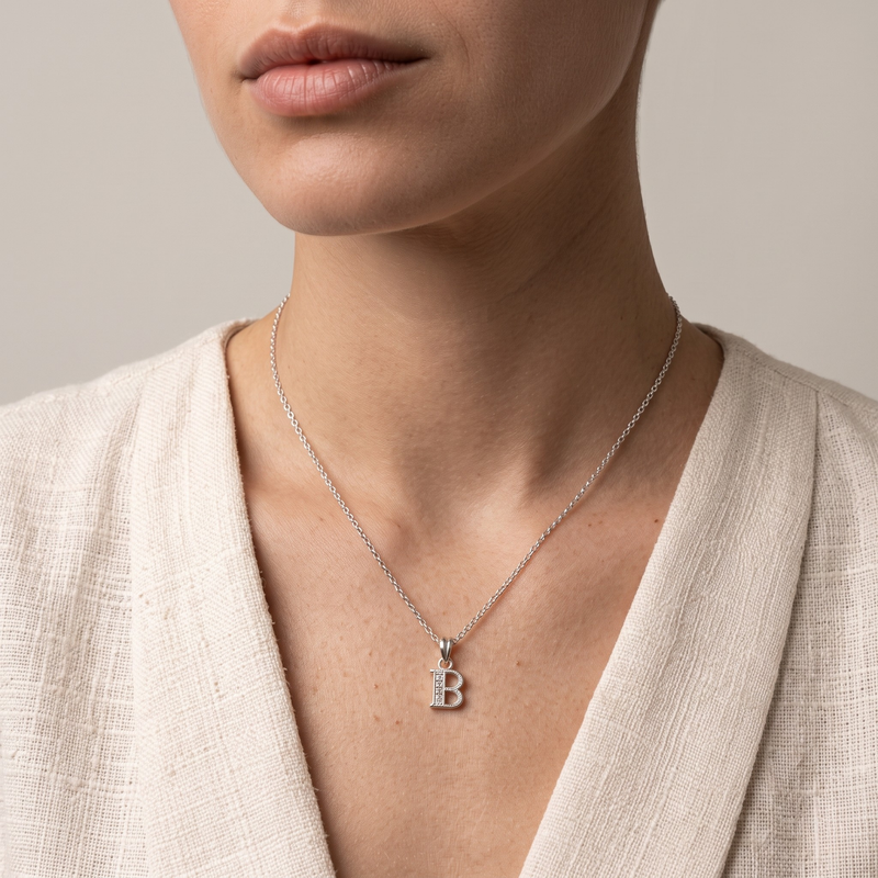 Pendants
