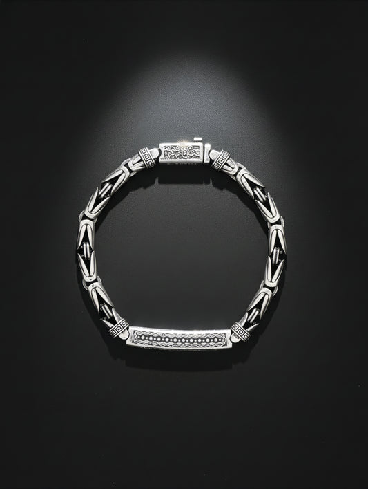 Virex Keystone Bracelet