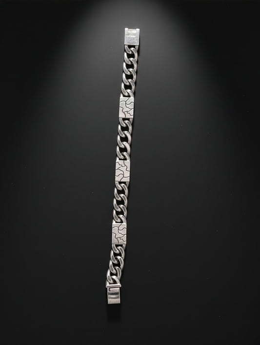 Calvino Aurex Bracelet