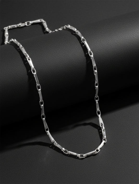 Nordé Classic Chain