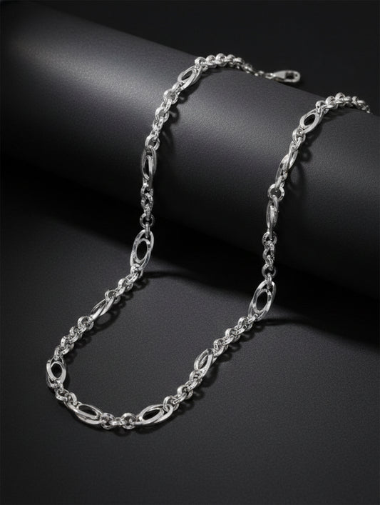 Nordhelm Classic Chain