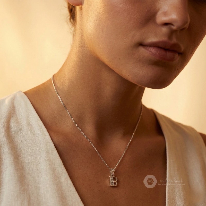 Pendants