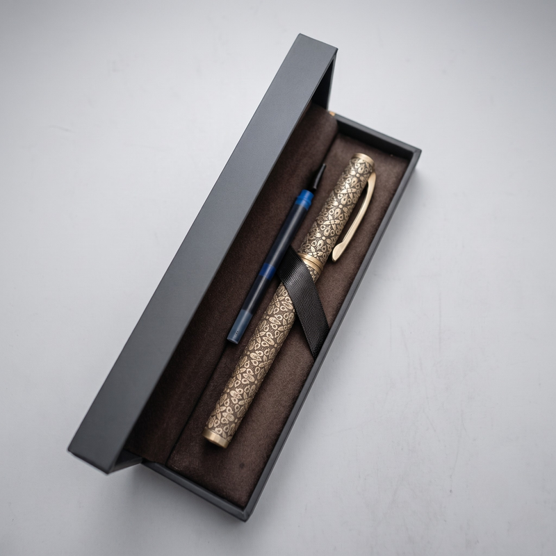 Pens