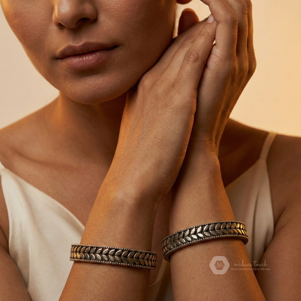 braceletscover