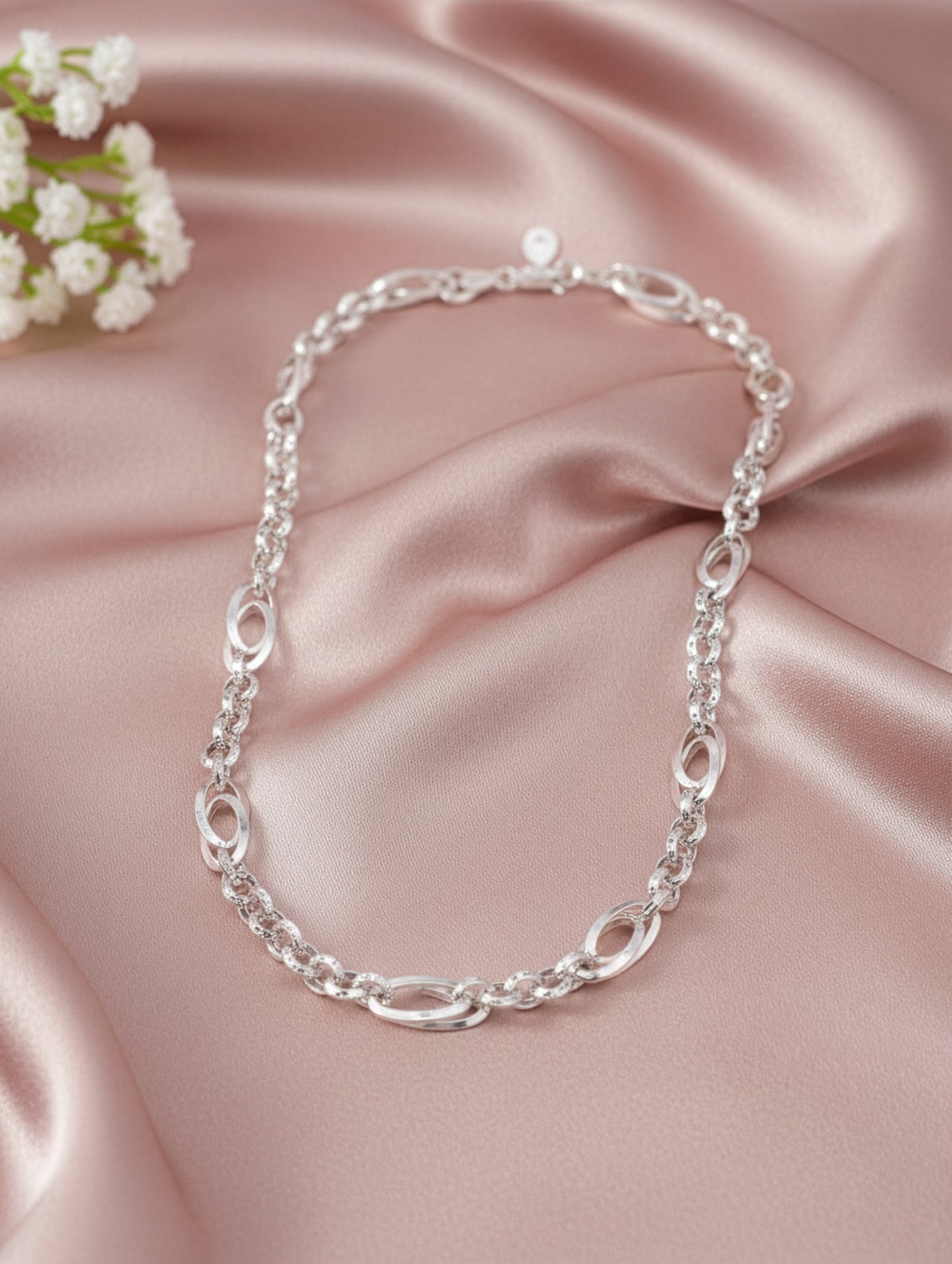 Nordhelm Classic Chain