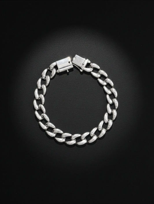 Norvik Anchor Bracelet