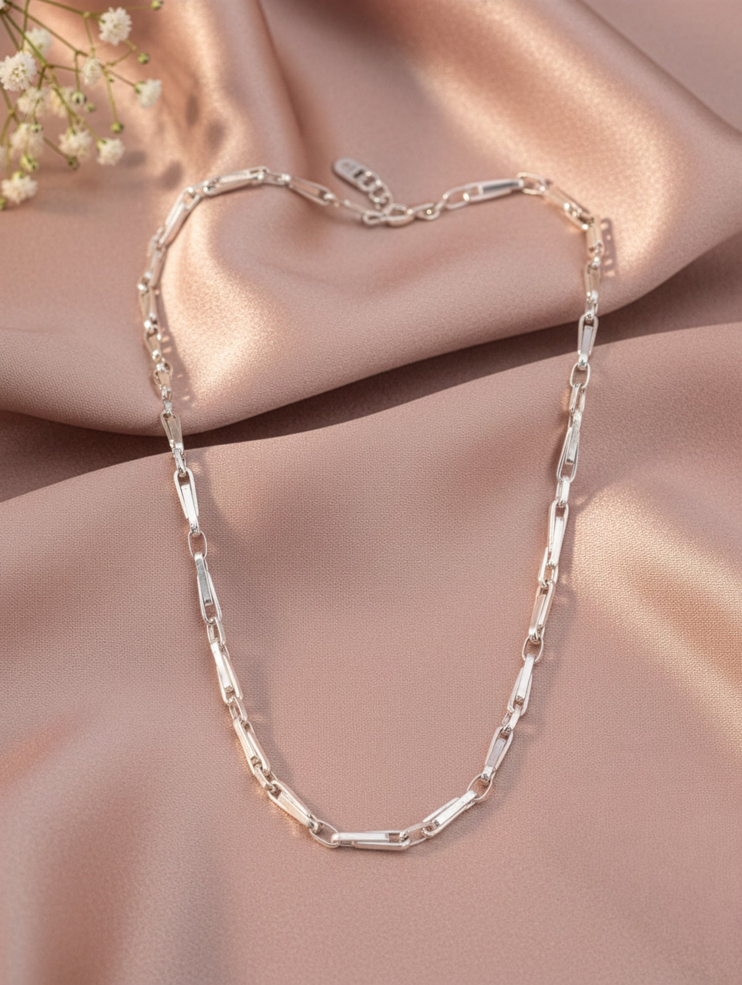 Nordé Classic Chain