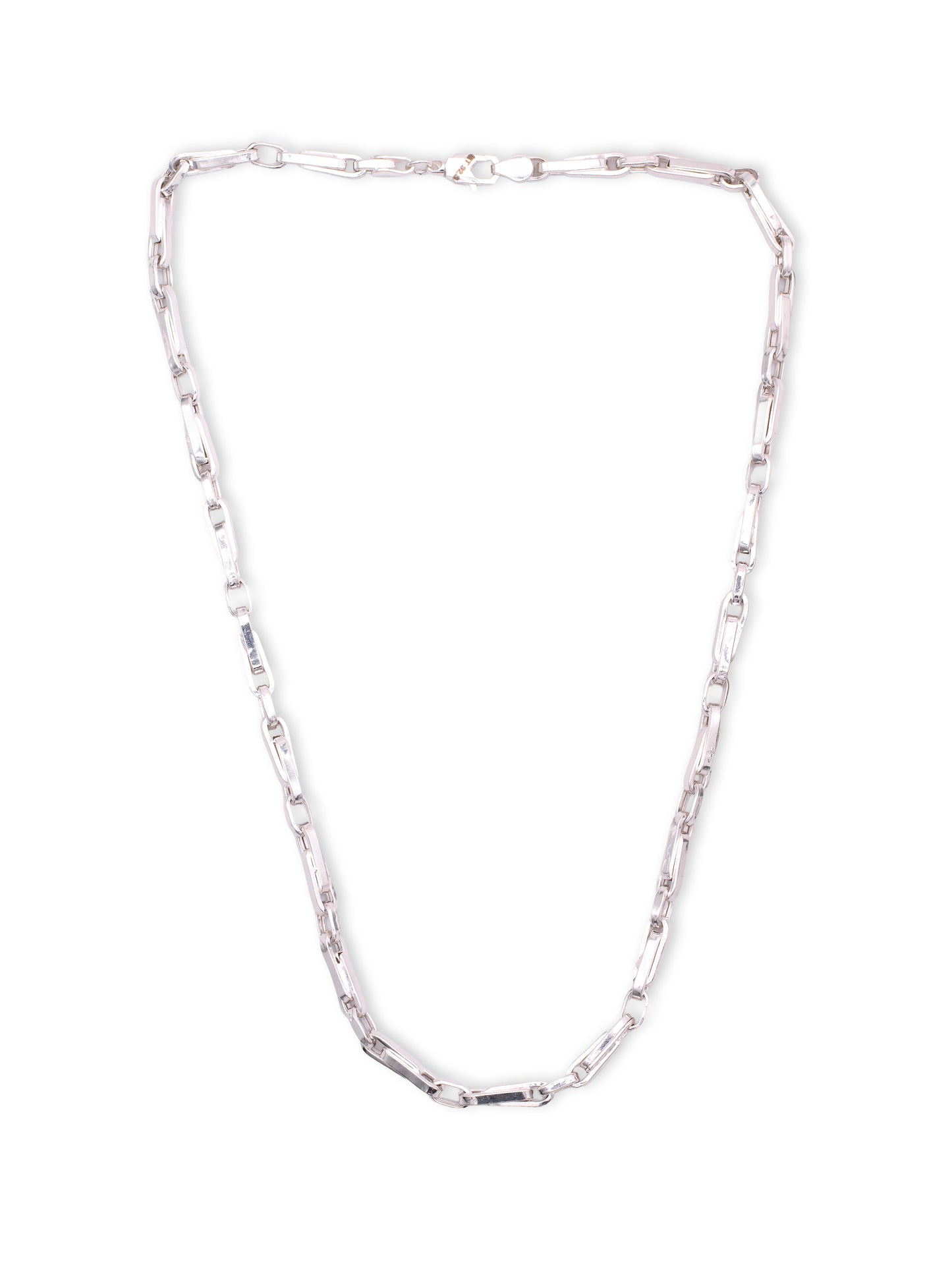 Nordé Classic Chain