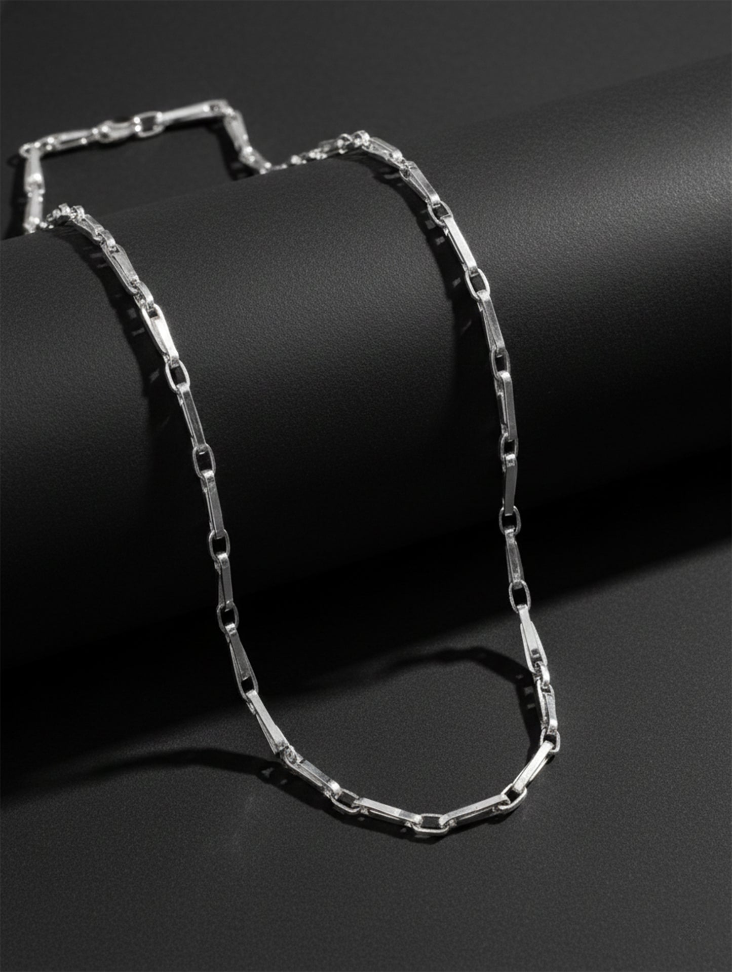Nordé Classic Chain