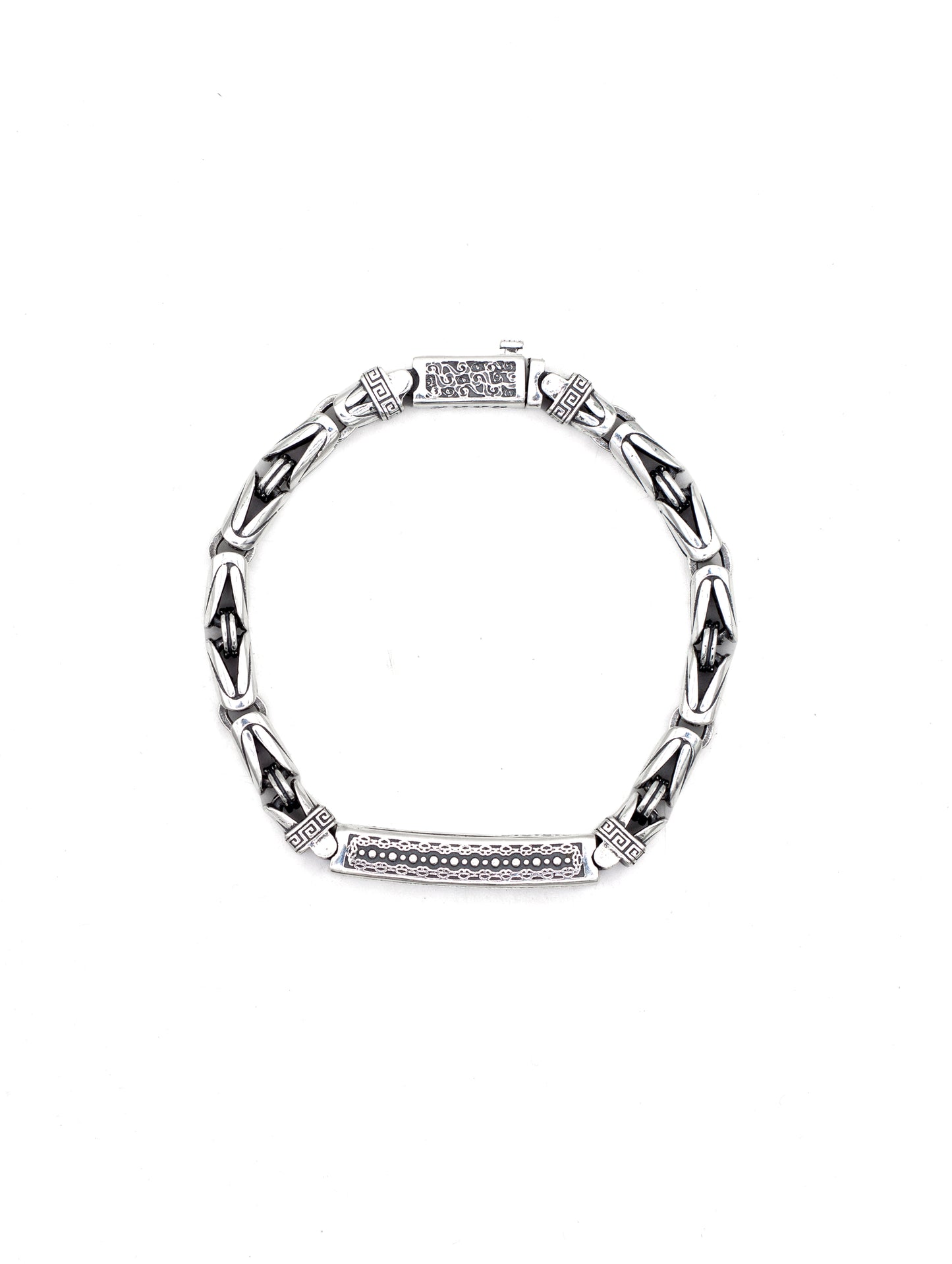 Virex Keystone Bracelet