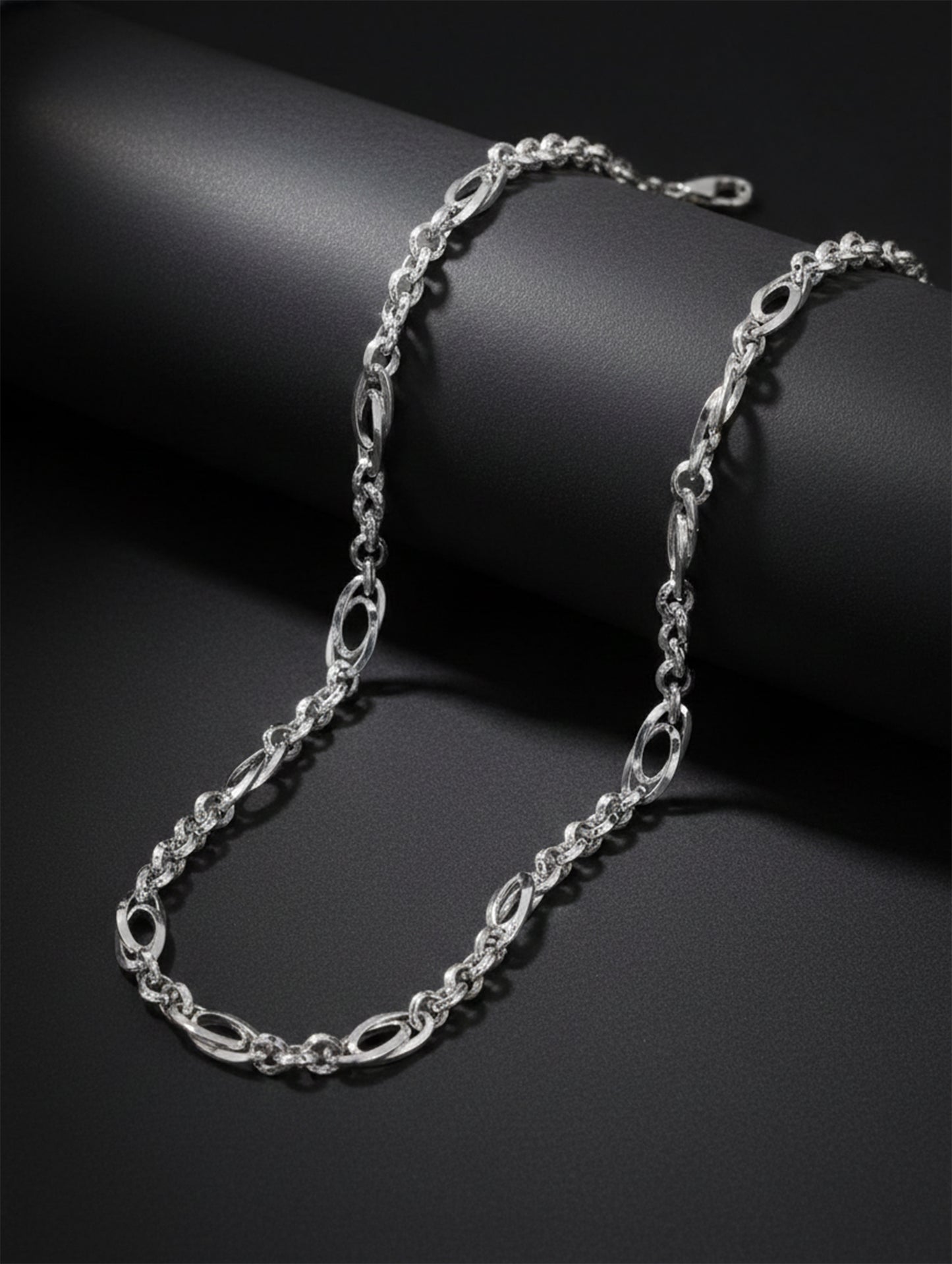 Nordhelm Classic Chain