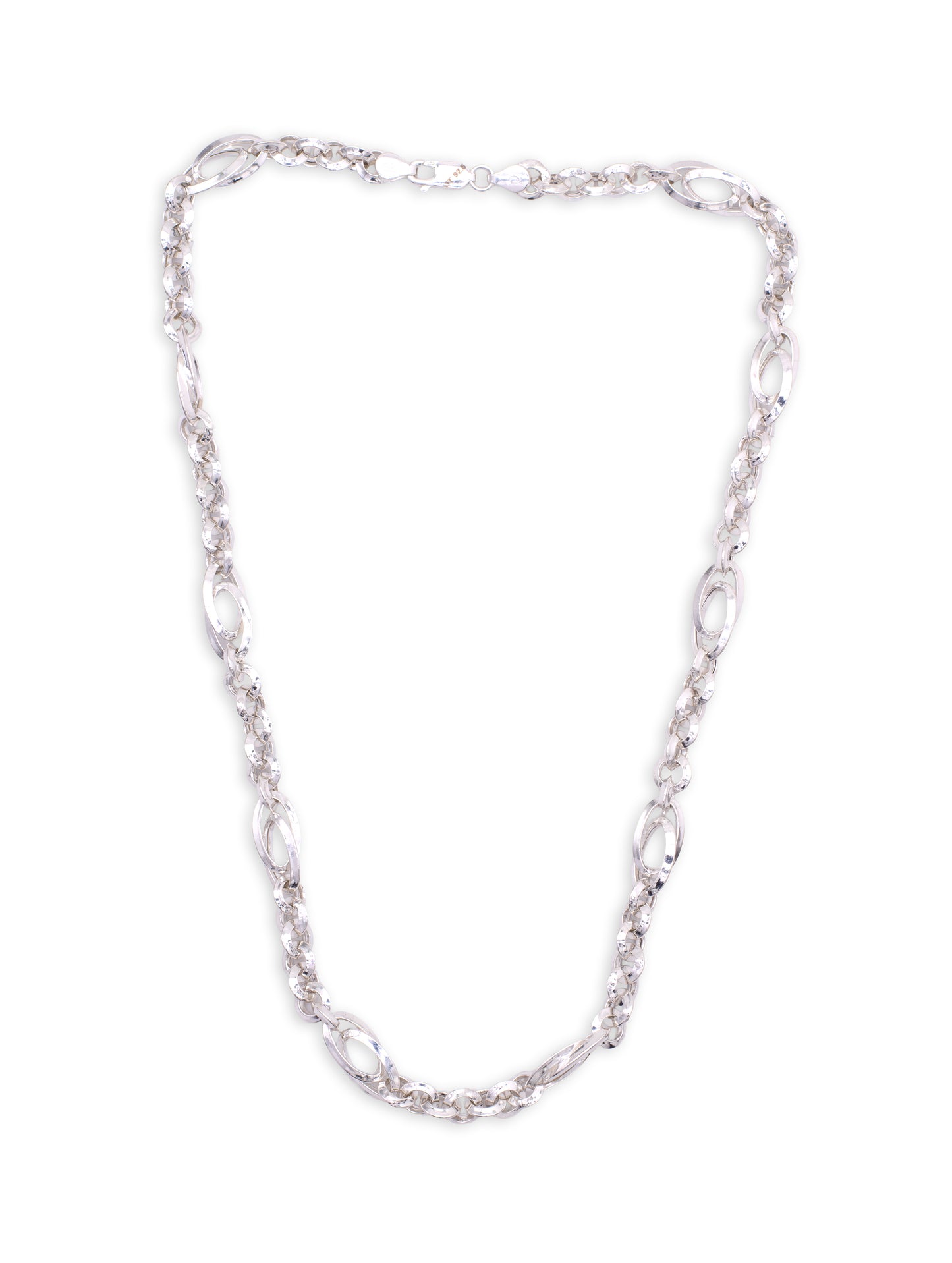 Nordhelm Classic Chain