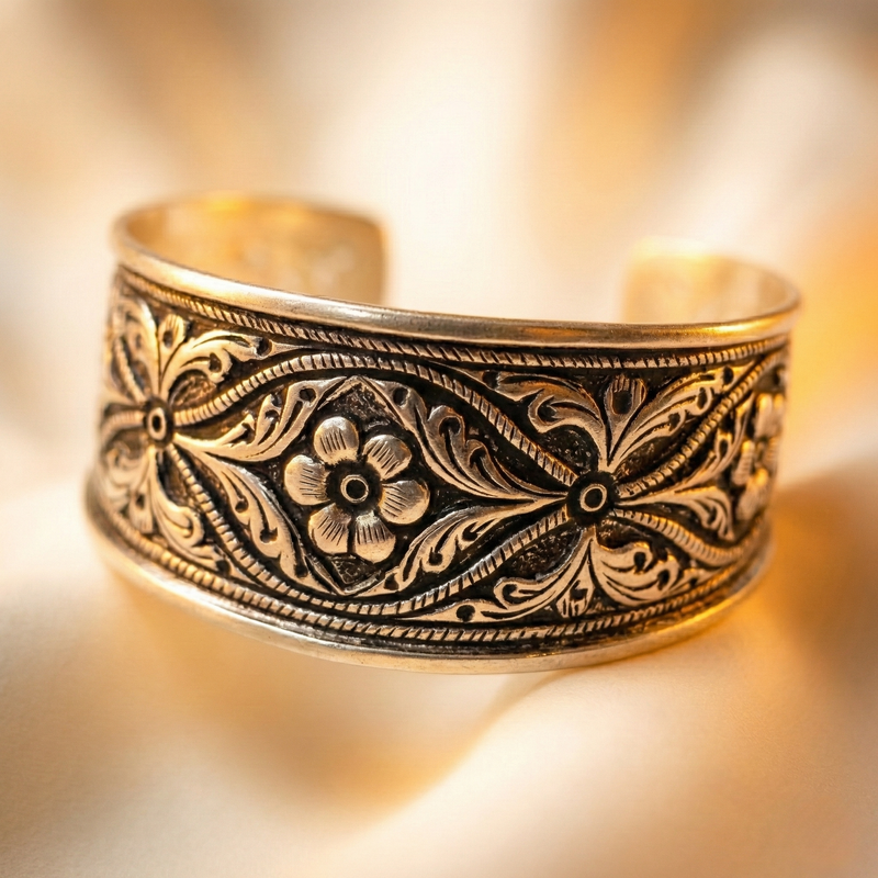 Craftsmanship
