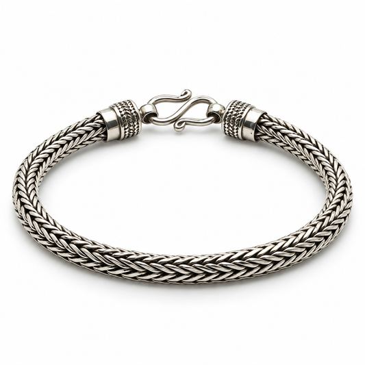 Luminor Choti Bracelet