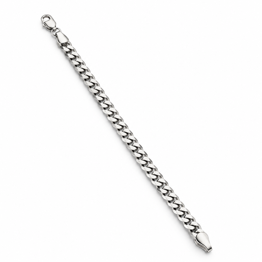 ASPL Veridian Line Bracelet