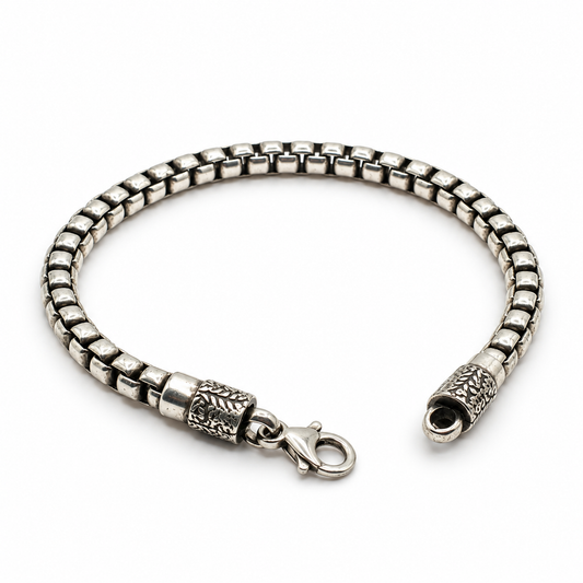 Obryn Core Bracelet
