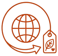 Ethically & Directly Sourced