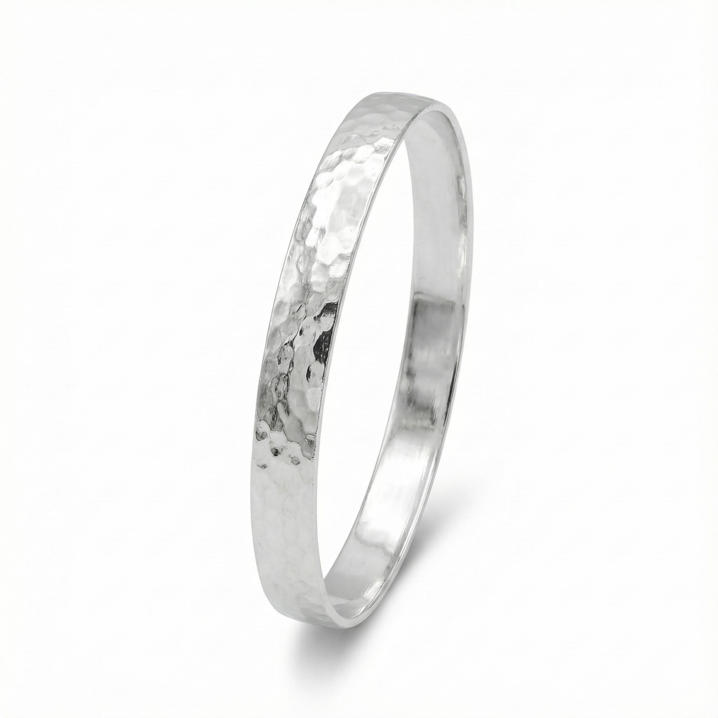 Ruvo Plaincraft Bracelet