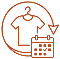 Designed for Everyday Wear