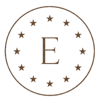 European Quality