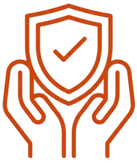 92.5 Hallmarked Silver